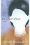 The Art of Seeing