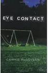Eye Contact