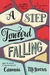 A Step Toward Falling