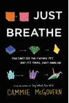 Just Breathe