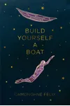 Build Yourself a Boat
