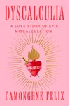 Dyscalculia