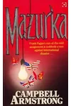 Mazurka