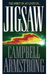 Jigsaw