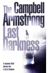 The Last Darkness