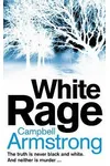 White Rage