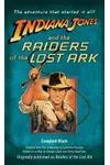 Indiana Jones and the Raiders of the Lost Ark