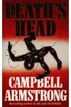 Death's Head (As:Campbell Black)
