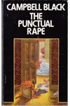 Punctual Rape