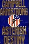 Asterisk Destiny (As:Campbell Black)