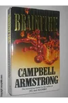Brainfire (As:Campbell Black)