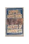 Agents of Darkness
