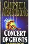 Concert of Ghosts