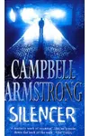 Silencer
