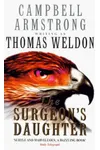 The Surgeon's Daughter (As:Thomas Weldon)