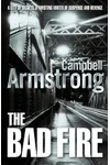 The Bad Fire