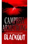 Blackout