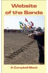 Website of the Sands (As:Campbell Black)