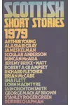 Scottish Short Stories 1979