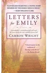 Letters for Emily