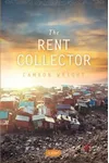 The Rent Collector