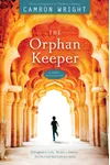 The Orphan Keeper