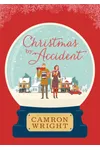 Christmas by Accident
