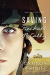 Saving Rachel McCally