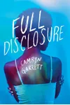 Full Disclosure