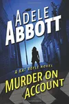 Murder On Account