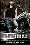 Duke