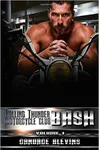 Bash, Volume I