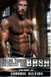 Bash, Volume II