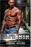Bash, Volume III