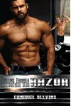 Razor