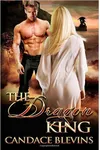The Dragon King