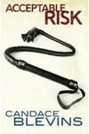Acceptable Risk