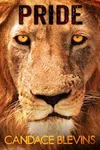 Pride