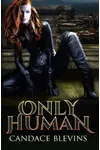 Only Human