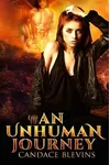 An Unhuman Journey