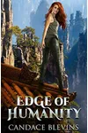 Edge of Humanity