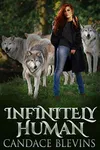 Infinitely Human