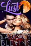 LUST