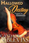Hallowed Destiny