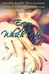 Every Which Way