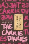 The Carrie Diaries