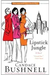 Lipstick Jungle