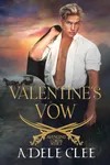 Valentine's Vow