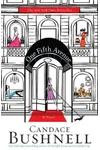 One Fifth Avenue