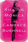 Killing Monica